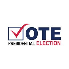 Presidential Election Vectors & Illustrations, Vote Vectors, Democracy with Voting, Vote Vector Images, Vote Vector Art, Icons and Graphics, International Day of Democracy with Voting, online voting, 