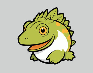 Kappa