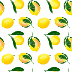 ESTAMPA, LIMÃO SICILIANO, SABOR, limão, fruta, fundo, papel de parede,  ilustração, estampa, tropical, limão siciliano, saudável, nutritivo, dieta, rótulo, embalagem, verão, alimento, rapport