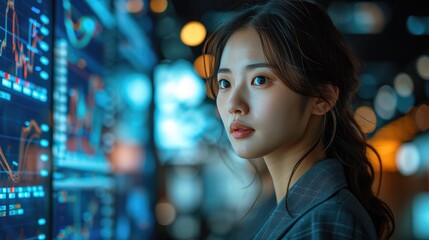 CRM-Backed Sales Representatives Creating Value