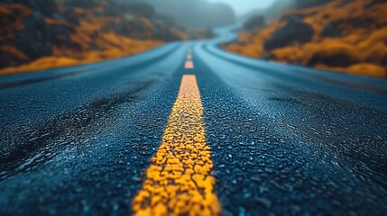 The Journey of Financial Planning: Milestones Ahead