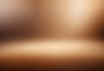 A cloud of dust or smoke billowing over a wooden floor, creating a dramatic and mysterious atmosphere.	