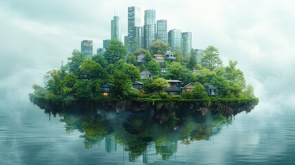 Exploring Real Estate's Technological Transformation