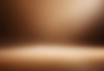 Obraz premium A cloud of dust or smoke billowing over a wooden floor, creating a dramatic and mysterious atmosphere. 