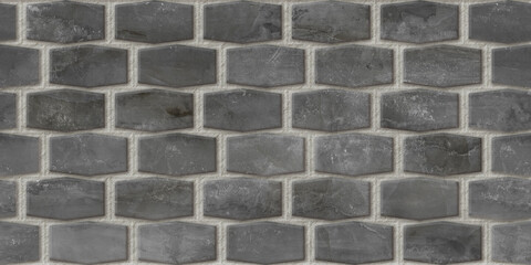 stone wall background, high deep elevation tile design, exterior wall decor, grey black natural stone wall cladding, interior and exterior ceramic and vitrified tiles