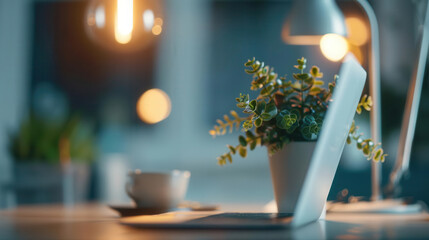 Maximize your marketing impact with high-quality images that feature realistic lighting, designed to highlight your promotion and drive conversions