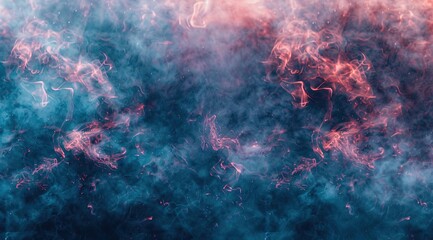 Obraz premium background