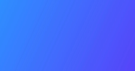 Gradient background high-resolution simple illustration. A subtle corporate presentation demo reel shows overlay assets. Smooth technology trendy vibrant soft abstract background. Blur graphic mesh.