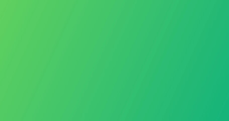 Gradient background high-resolution simple illustration. A subtle corporate presentation demo reel shows overlay assets. Smooth technology trendy vibrant soft abstract background. Blur graphic mesh.