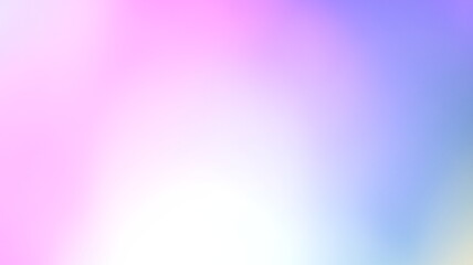 Modern Mash gradient Blur Background