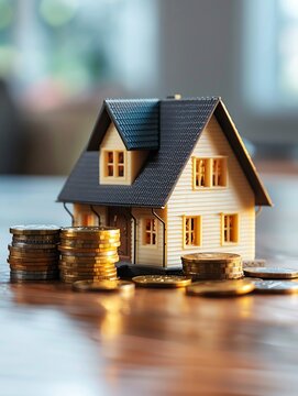 What are some benefits and drawbacks of investing in real estate