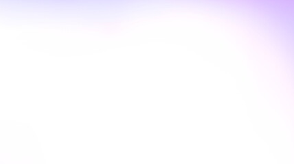 Modern Mash gradient Blur Background