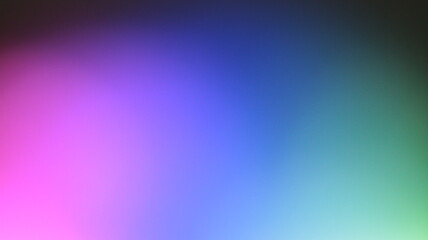 Obraz premium Modern Mash gradient Blur Background