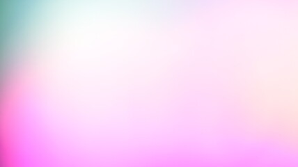 Obraz premium Modern Mash gradient Blur Background