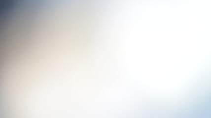Obraz premium Modern Mash gradient Blur Background
