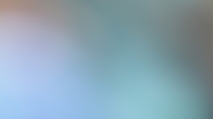 Obraz premium Modern Mash gradient Blur Background
