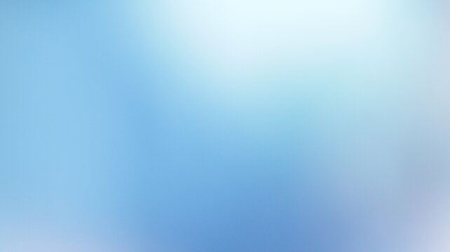 Modern Mash gradient Blur Background