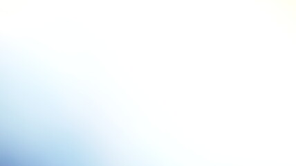 Obraz premium Modern Mash gradient Blur Background