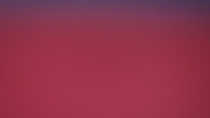 Obraz premium Modern Mash gradient Blur Background