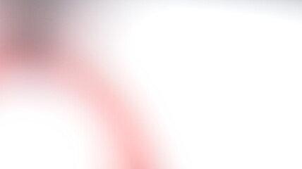Obraz premium Modern Mash gradient Blur Background