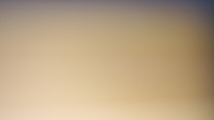 Modern Mash gradient Blur Background