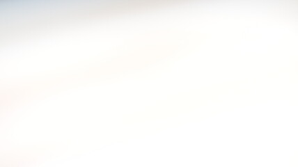 Obraz premium Modern Mash gradient Blur Background