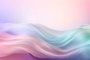 Background colorful design ai generated best quality hyperrealistic spectrum sophisticated wallpaper