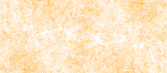 Abstract Light brown concrete texture background. light brown splash texture. antique rustic stained paper backdrop. old grunge paper texture design and Vector design.