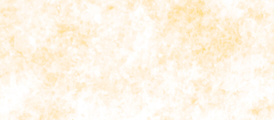 Abstract Light brown concrete texture background. light brown splash texture. antique rustic stained paper backdrop. old grunge paper texture design and Vector design.