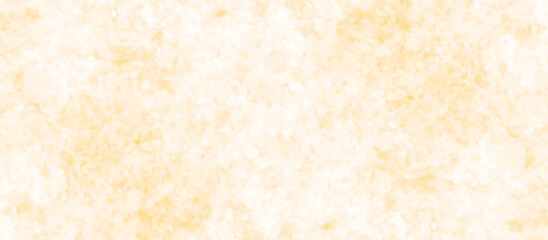 Abstract Light brown concrete texture background. light brown splash texture. antique rustic stained paper backdrop. old grunge paper texture design and Vector design.