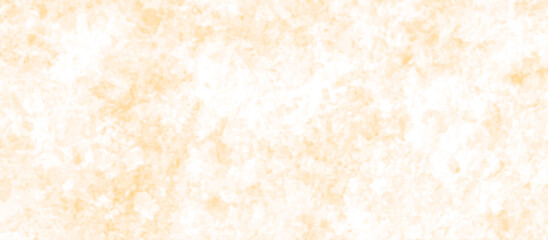 Abstract Light brown concrete texture background. light brown splash texture. antique rustic stained paper backdrop. old grunge paper texture design and Vector design.