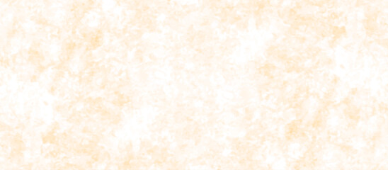 Abstract Light brown concrete texture background. light brown splash texture. antique rustic stained paper backdrop. old grunge paper texture design and Vector design.