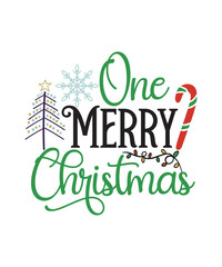 Christmas In July T-shirt Design, Christmas In July SVG Design, Christmas In July shirt, Christmas shirt, Funny Christmas, Funny Christmas In July, Holiday Christmas  T-shirt