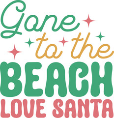 Christmas In July T-shirt Design, Christmas In July SVG Design, Christmas In July shirt, Christmas shirt, Funny Christmas, Funny Christmas In July, Holiday Christmas  T-shirt