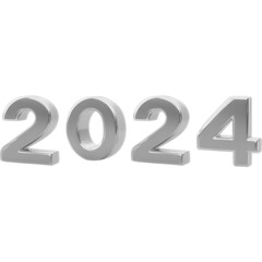 3d number 2024