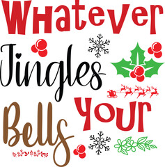 Christmas In July T-shirt Design, Christmas In July SVG Design, Christmas In July shirt, Christmas shirt, Funny Christmas, Funny Christmas In July, Holiday Christmas  T-shirt