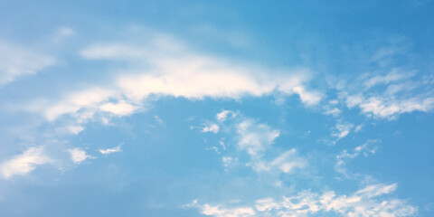 blue sky sunny dark sun light effect love banner wallpaper right trending image surface clouds affect high resolution canvas sun light effect on the clouds 