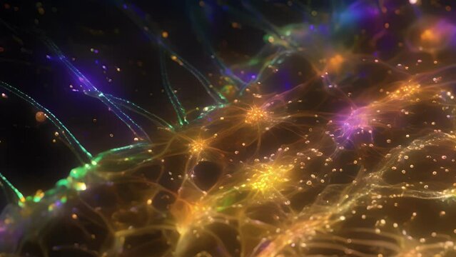 During development astrocytes help guide migrating neurons to their correct locations in the brain ensuring proper wiring and connectivity.