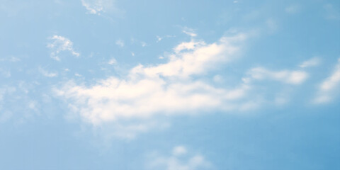 blue sky sunny dark sun light effect love banner wallpaper right trending image surface clouds affect high resolution canvas sun light effect on the clouds 