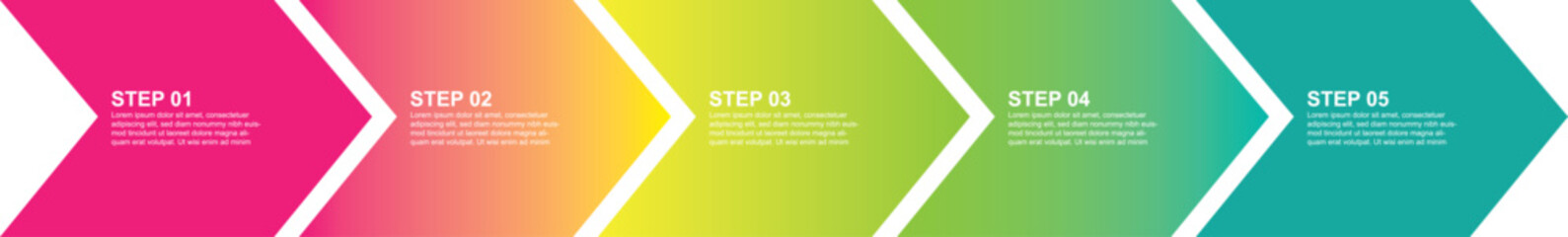 Info graphic and Timeline concept design, with icons. Easy to customize template Process chart. Success stages multiple options. Can be used for graph, presentation, report, step options, web design.