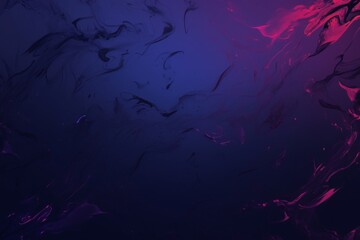 Abstract dark background for creative digital art needs