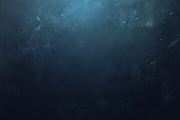 Obraz premium Dark abstract design for your graphic design elements and digital graphic needs