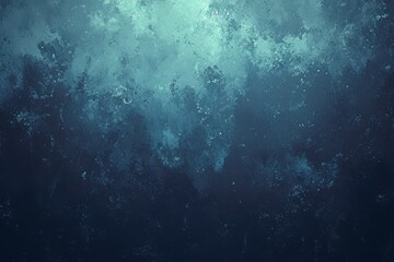 Obraz premium Dark abstract background for digital art and designs