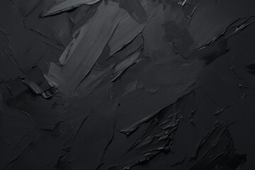 Dark abstract background for creative digital illustrations