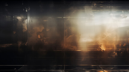 Smoked Mirror Glass, Abstract Image, Texture, Pattern Background, Wallpaper, Background, Cell Phone Cover and Screen, Smartphone, Computer, Laptop, 9:16 and 16:9 Format - PNG