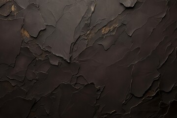 Abstract dark background for creative design solutions found