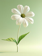 flower background