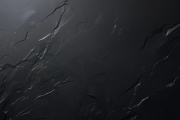 Obraz premium Dark abstract background with dramatic design elements included