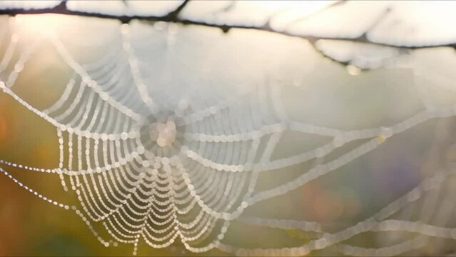 In a Close Relationship. Concept Intimate moments, Personal space, Strong bonds, Emotional connection, Trust and communication