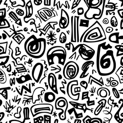 Fototapeta premium bohoo